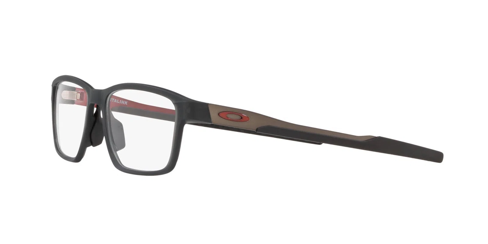 Oakley Metalink 8153 Eyeglasses - view 41